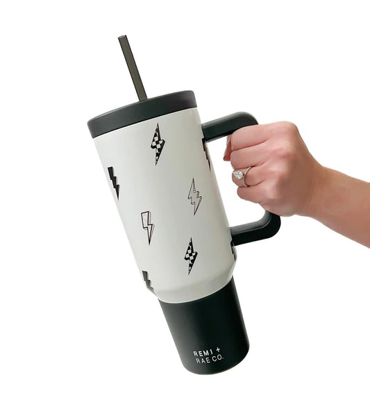 Adult Tumbler